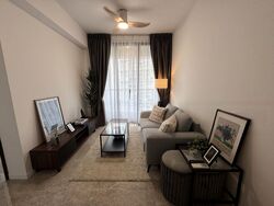 Irwell Hill Residences (D9), Apartment #453408141